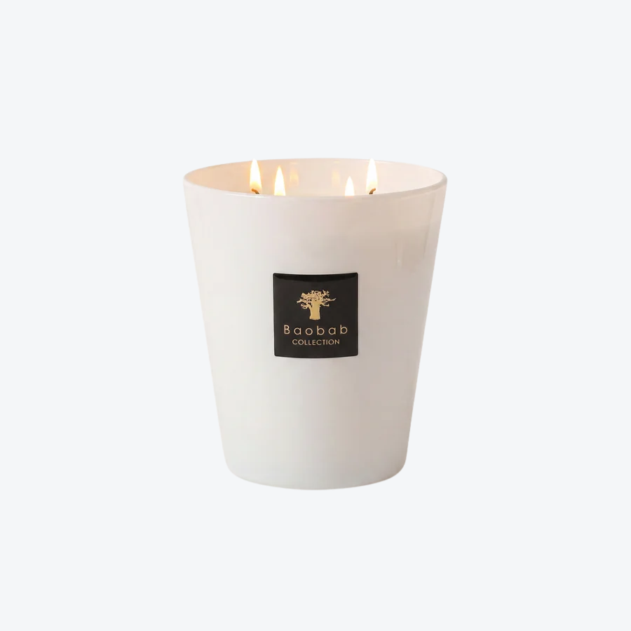 Baobab Les Prestigieuses Pierre De Lune Signature