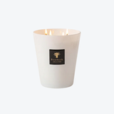Baobab Les Prestigieuses Pierre De Lune Signature