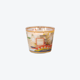 Baobab Monaco Classique