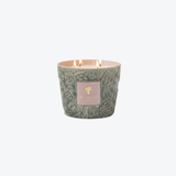 Baobab Paz Colombe Classique
