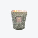 Baobab Paz Colombe Signature