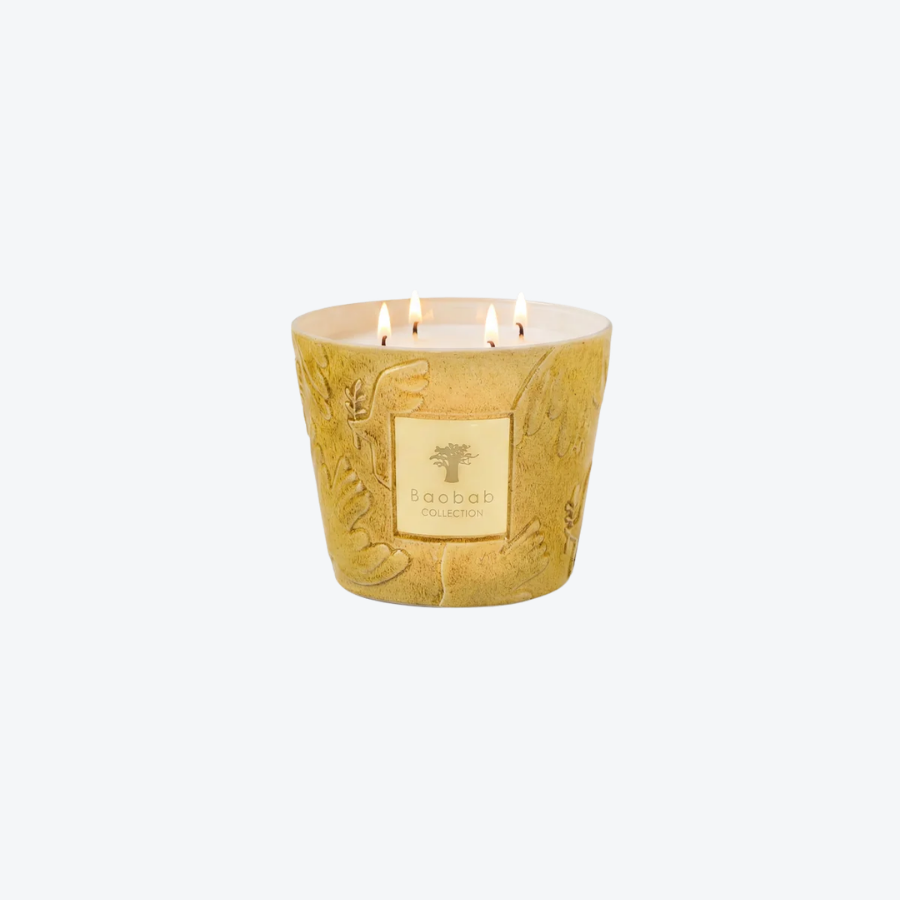 Baobab Paz Dove Classique