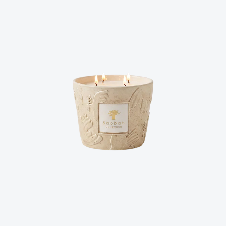 Baobab Paz Paloma Classique