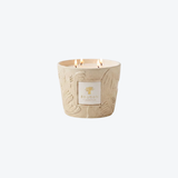 Baobab Paz Paloma Classique