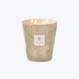 Baobab Paz Paloma Signature