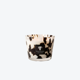 Baobab Pearls Black Classique
