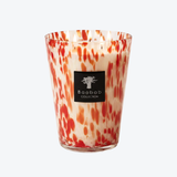 Baobab Pearls Coral Grande