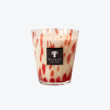 Baobab Pearls Coral Signature