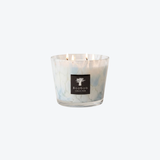 Baobab Pearls Sapphire Classique