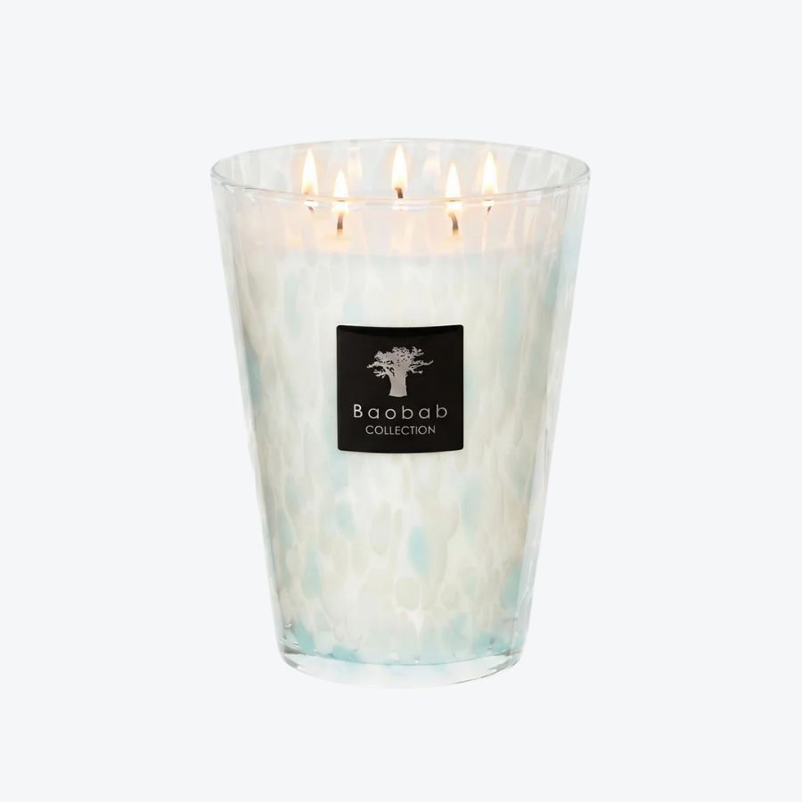 Baobab Pearls Sapphire Grande