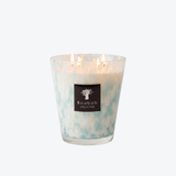 Baobab Pearls Sapphire Signature