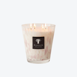 Baobab Pearls White Signature