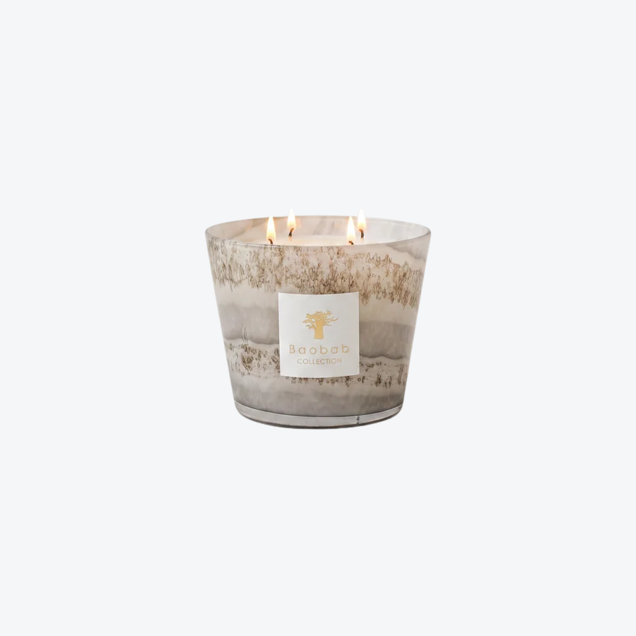 Baobab Sand Atacama Classique