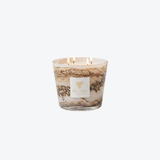 Baobab Sand Siloli Classique