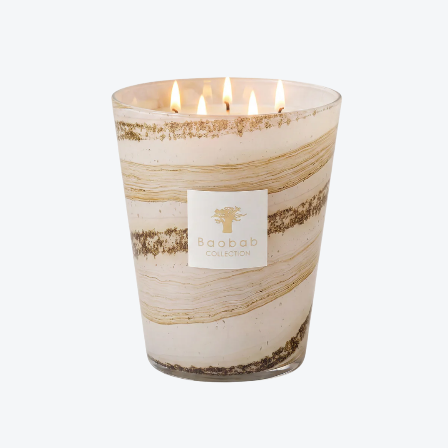 Baobab Sand Siloli Grande
