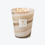 Baobab Sand Siloli Grande