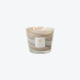 Baobab Sand Sonora Classique