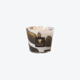 Baobab Stones Agate Classique