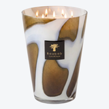 Baobab Stones Agate Monument