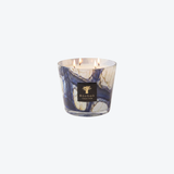 Baobab Stones Lazuli Classique
