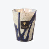 Baobab Stones Lazuli Grande
