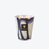 Baobab Stones Lazuli Signature