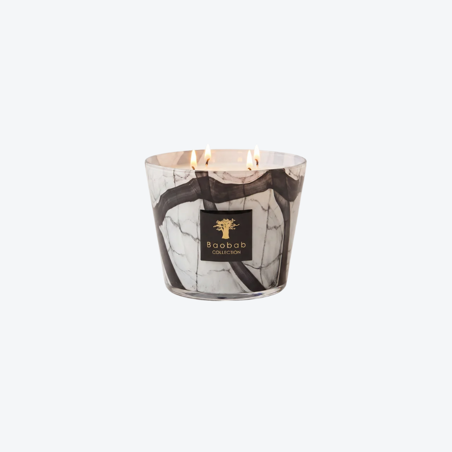 Baobab Stones Marble Classique