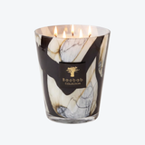 Baobab Stones Marble Grande