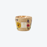 Baobab Vony Ahitra Classique