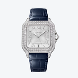 Santos de Cartier Large