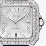Santos de Cartier Large