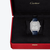 Santos de Cartier Large