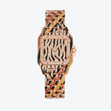 Cartier Panthère de Cartier Medium