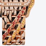 Cartier Panthère de Cartier Medium