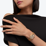 Cartier Panthère de Cartier Medium