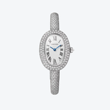 Baignoire de Cartier Small