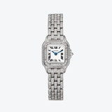 Cartier Panthère de Cartier Mini