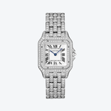 Cartier Panthère de Cartier Medium