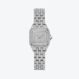 Cartier Panthère de Cartier Small