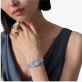 Cartier Panthère de Cartier Small