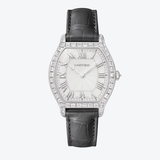 Cartier Tortue