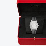Cartier Tortue