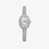 Baignoire de Cartier Mini