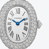 Baignoire de Cartier Mini