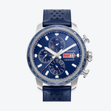 Chopard Mille Miglia GTS chrono 44mm