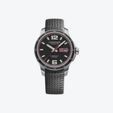 Chopard Mille Miglia GTS Automatic 43mm