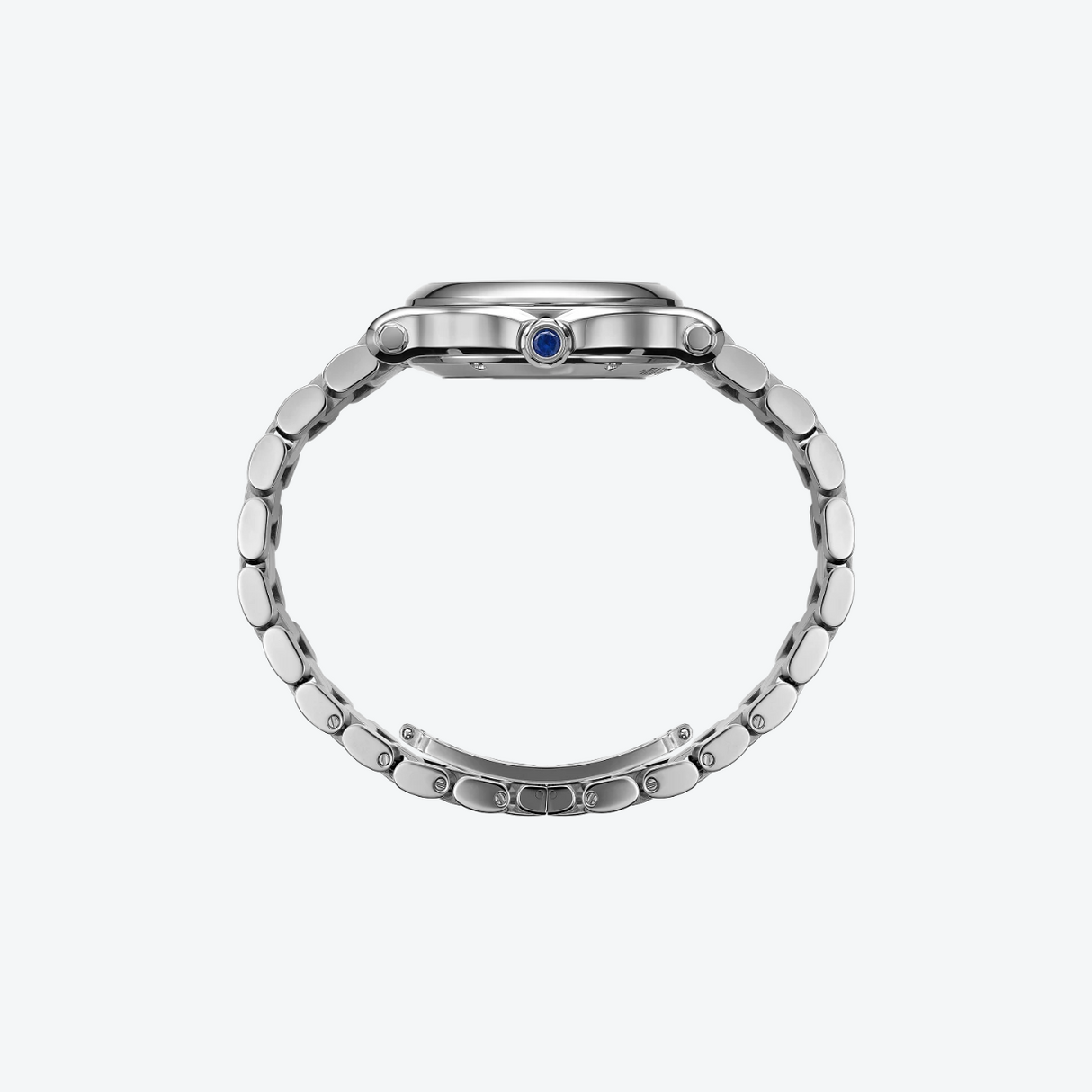 Chopard Happy Sport Automatic 33mm