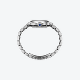 Chopard Happy Sport Automatic 33mm