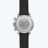 Chopard Mille Miglia GTS Race Edition 44mm