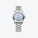 Chopard Happy Sport 30mm